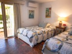 Bedroom 2 beds Bedroom 2 beds